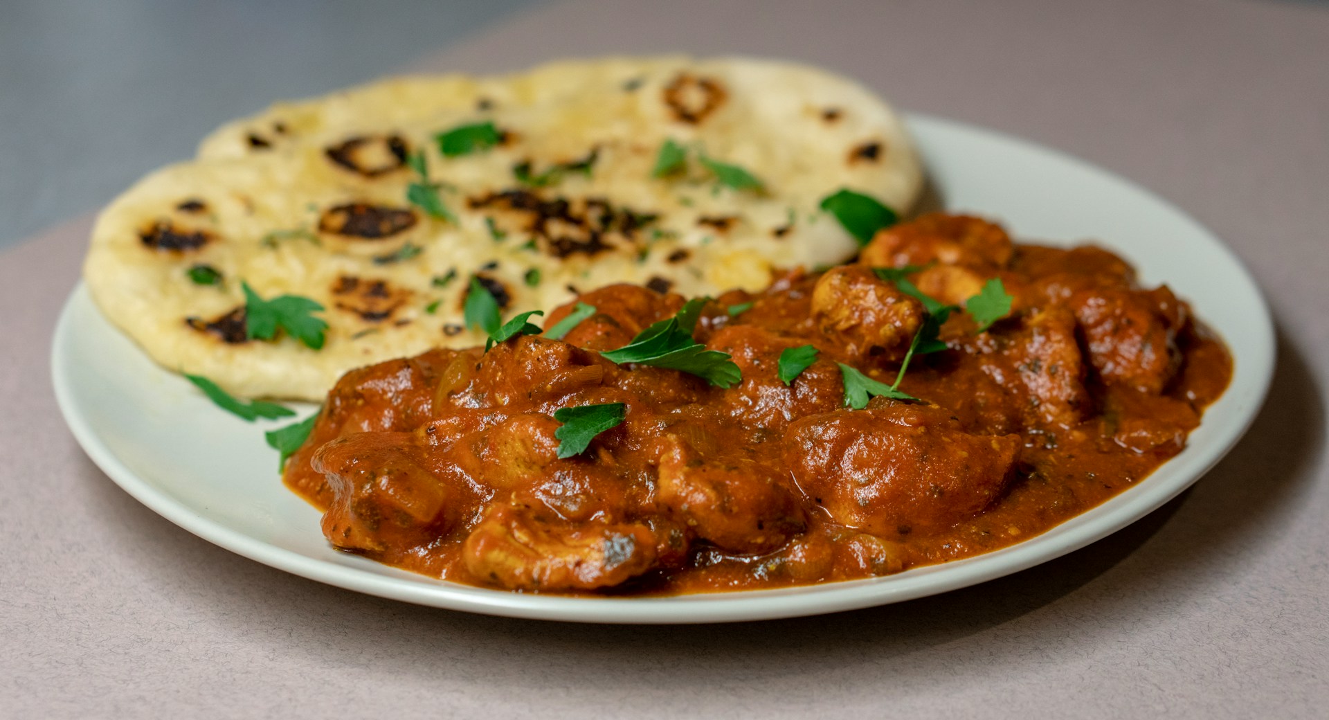 Indiase catering Nijmegen